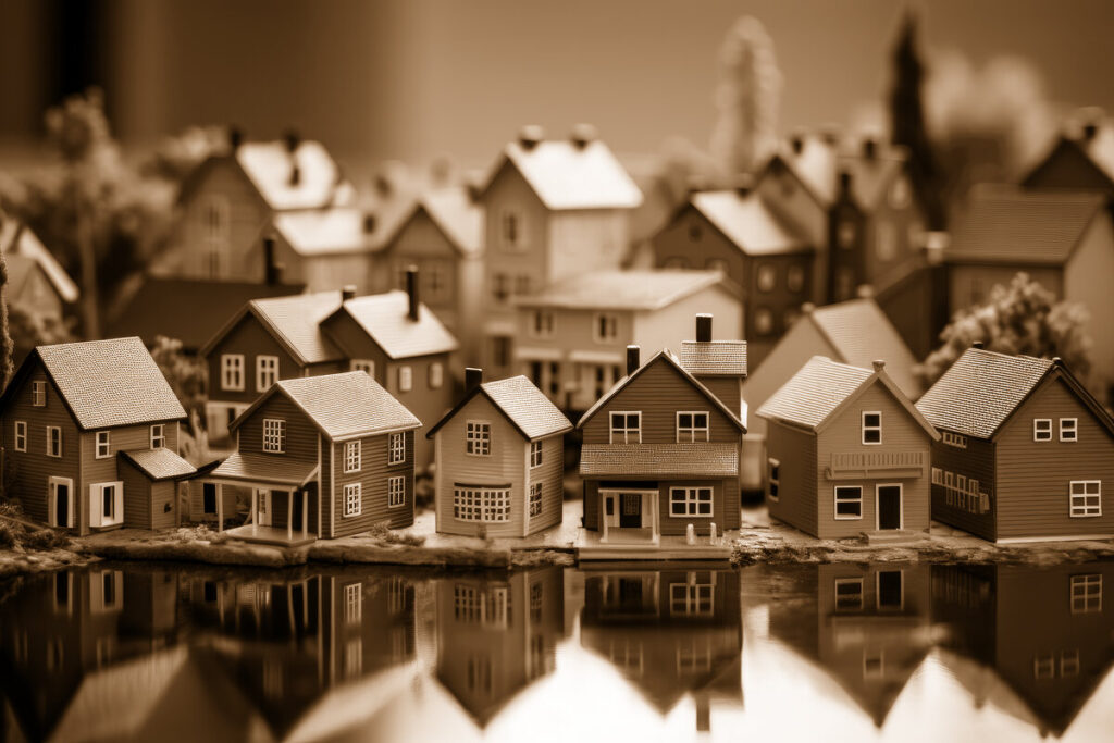 Rooted in Tradition: The Story of Kirby Place, Pasadena’s Welcoming Neighborhood